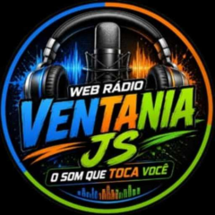 WEB RADIO  VENTANIA JS